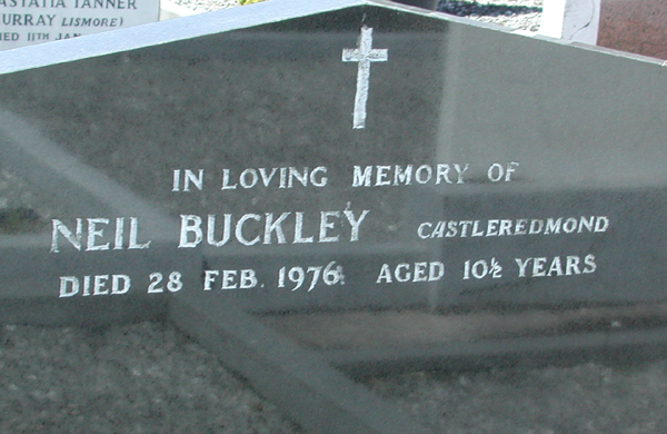 Buckley, Neil.jpg 209.6K